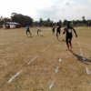 division sports 2019 66